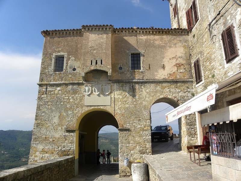 istria2009 765.jpg - Motovun